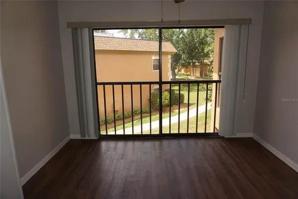 $185,000 | 12900 Vonn Road, Unit B201, Largo, FL 33774