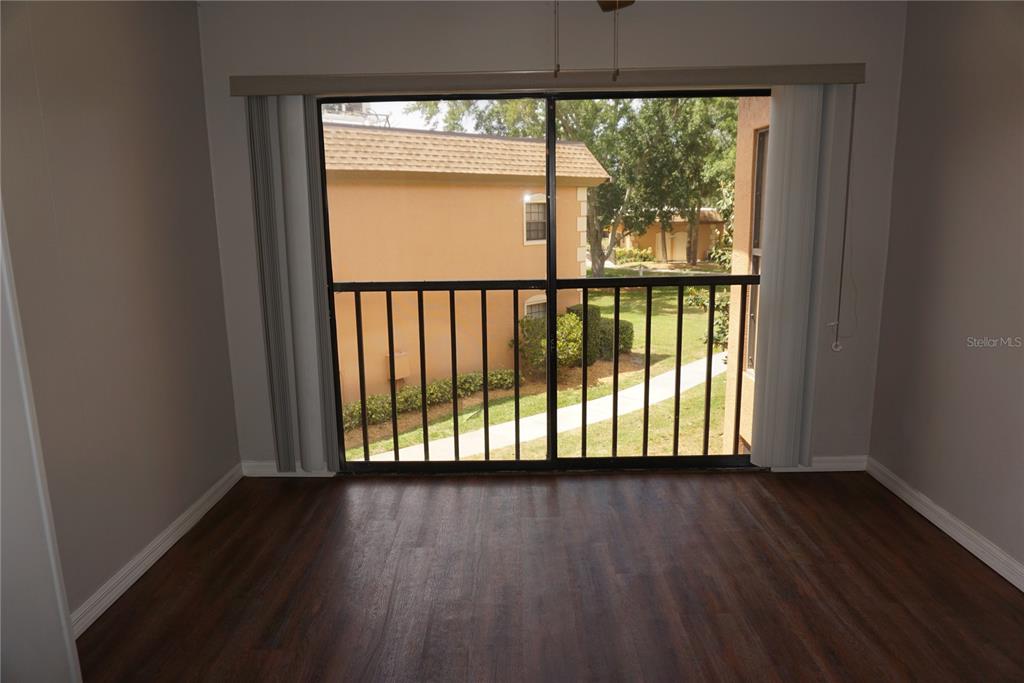 12900 Vonn Road, Unit B201 Largo, FL 33774 - Photo 7 of 34