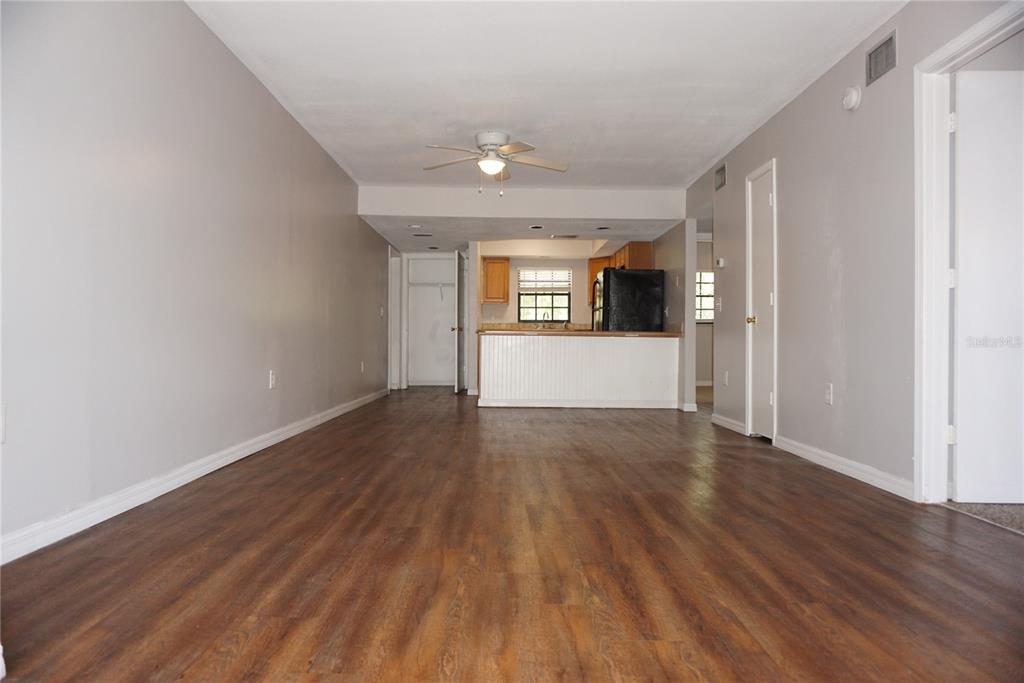 12900 Vonn Road, Unit B201 Largo, FL 33774 - Photo 8 of 34