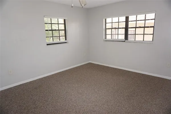 $185,000 | 12900 Vonn Road, Unit B201, Largo, FL 33774
