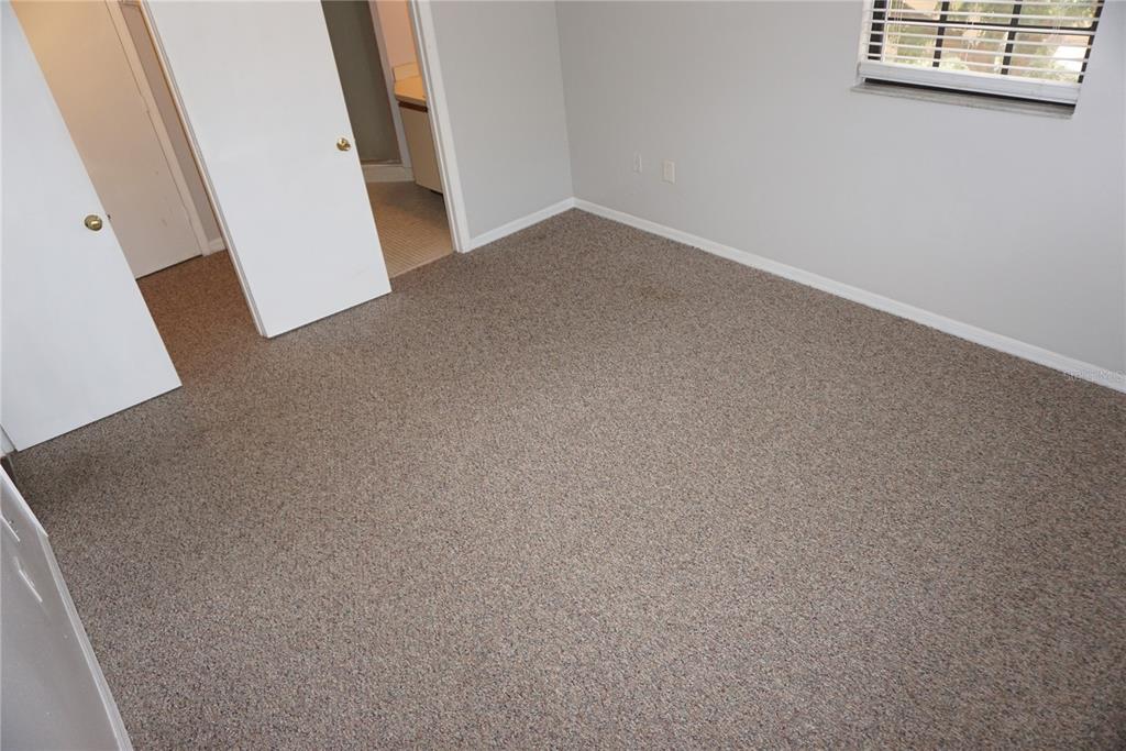 12900 Vonn Road, Unit B201 Largo, FL 33774 - Photo 10 of 34