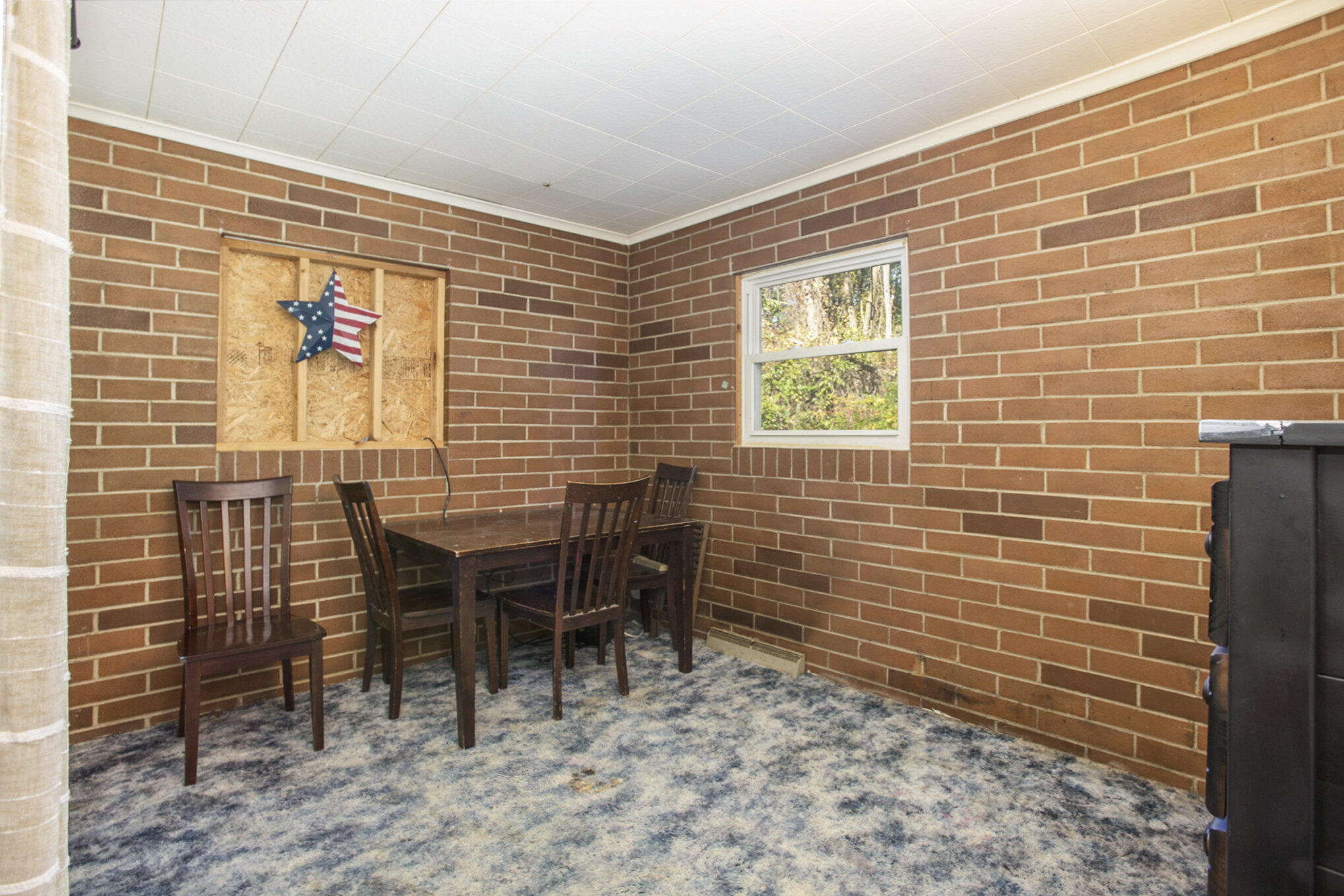 543 North Union City Road Coldwater, MI 49036 - Photo 16 of 27 014_581a9090