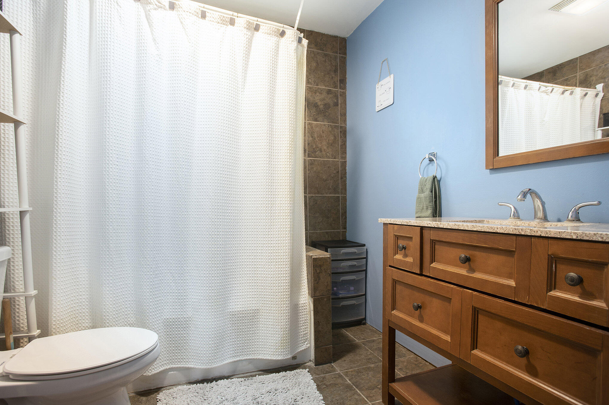 543 North Union City Road Coldwater, MI 49036 - Photo 17 of 27 015_581a9093