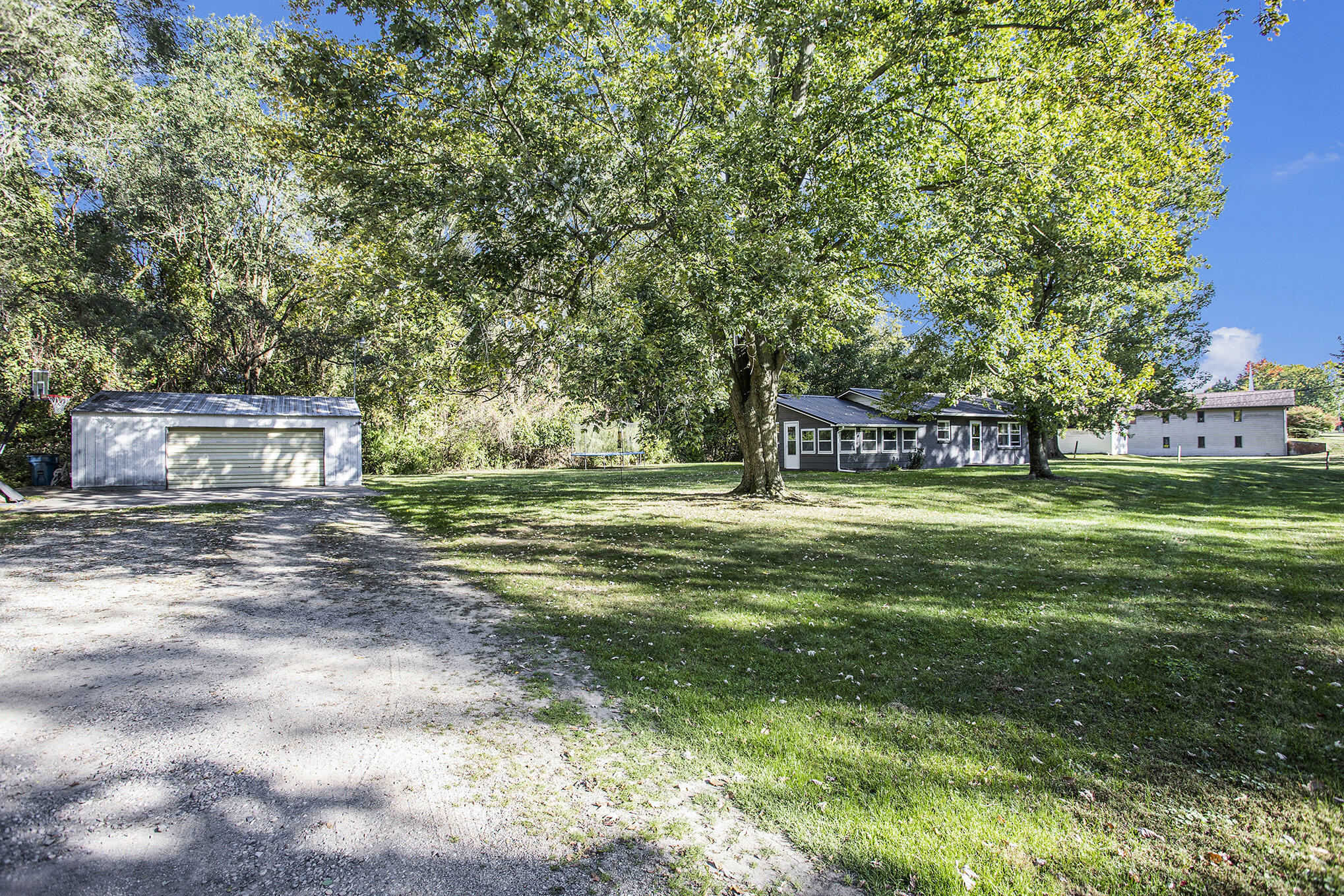 543 North Union City Road Coldwater, MI 49036 - Photo 25 of 27 024_581a9050