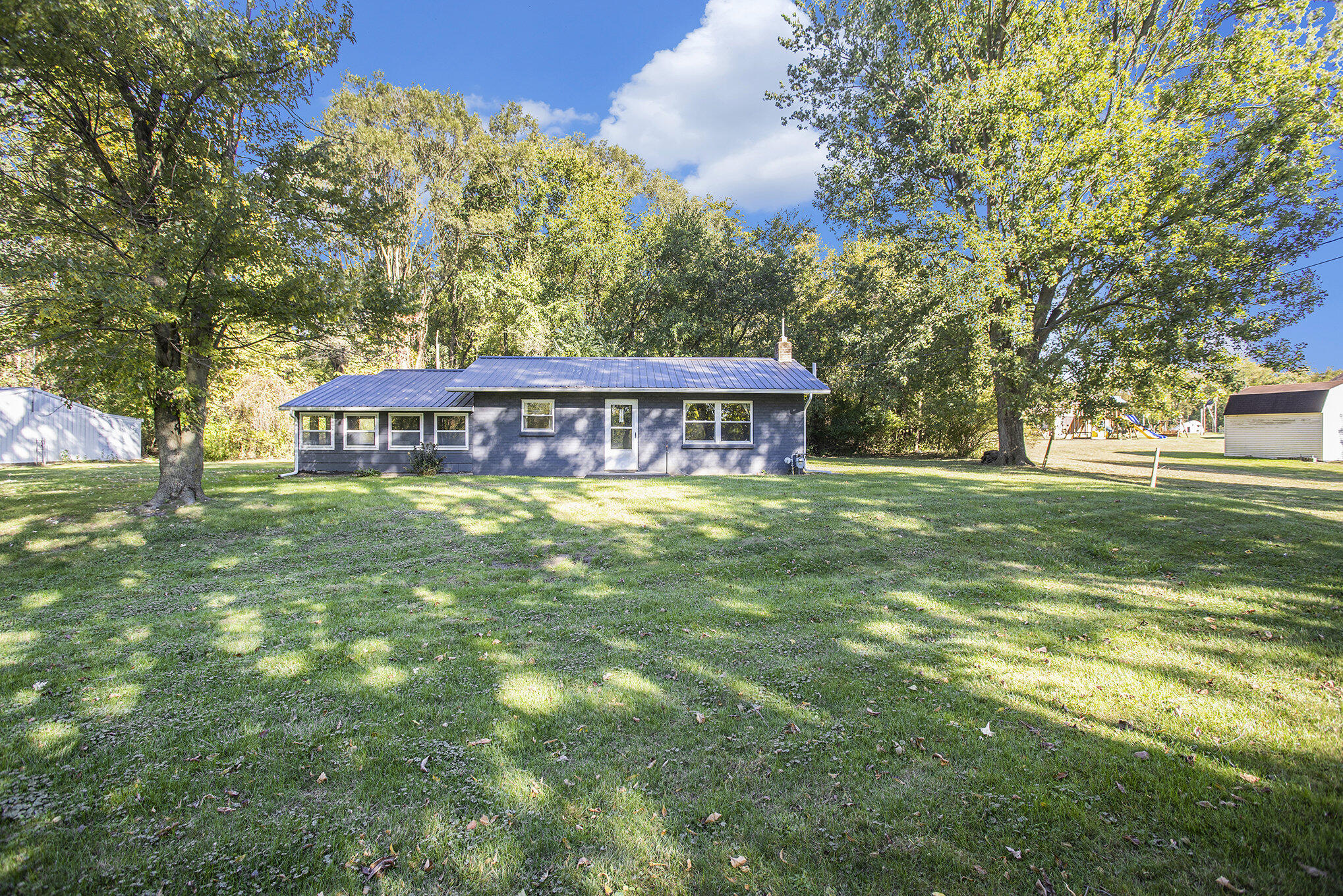 543 North Union City Road Coldwater, MI 49036 - Photo 26 of 27 026_581a9055