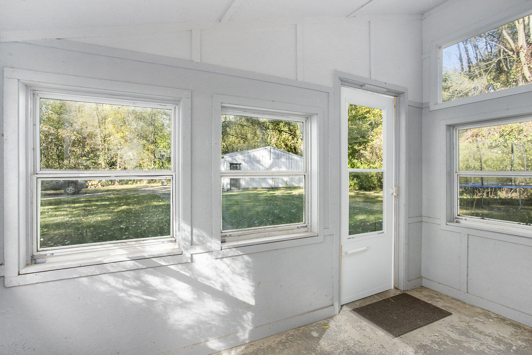 543 North Union City Road Coldwater, MI 49036 - Photo 5 of 27 003_581a9062