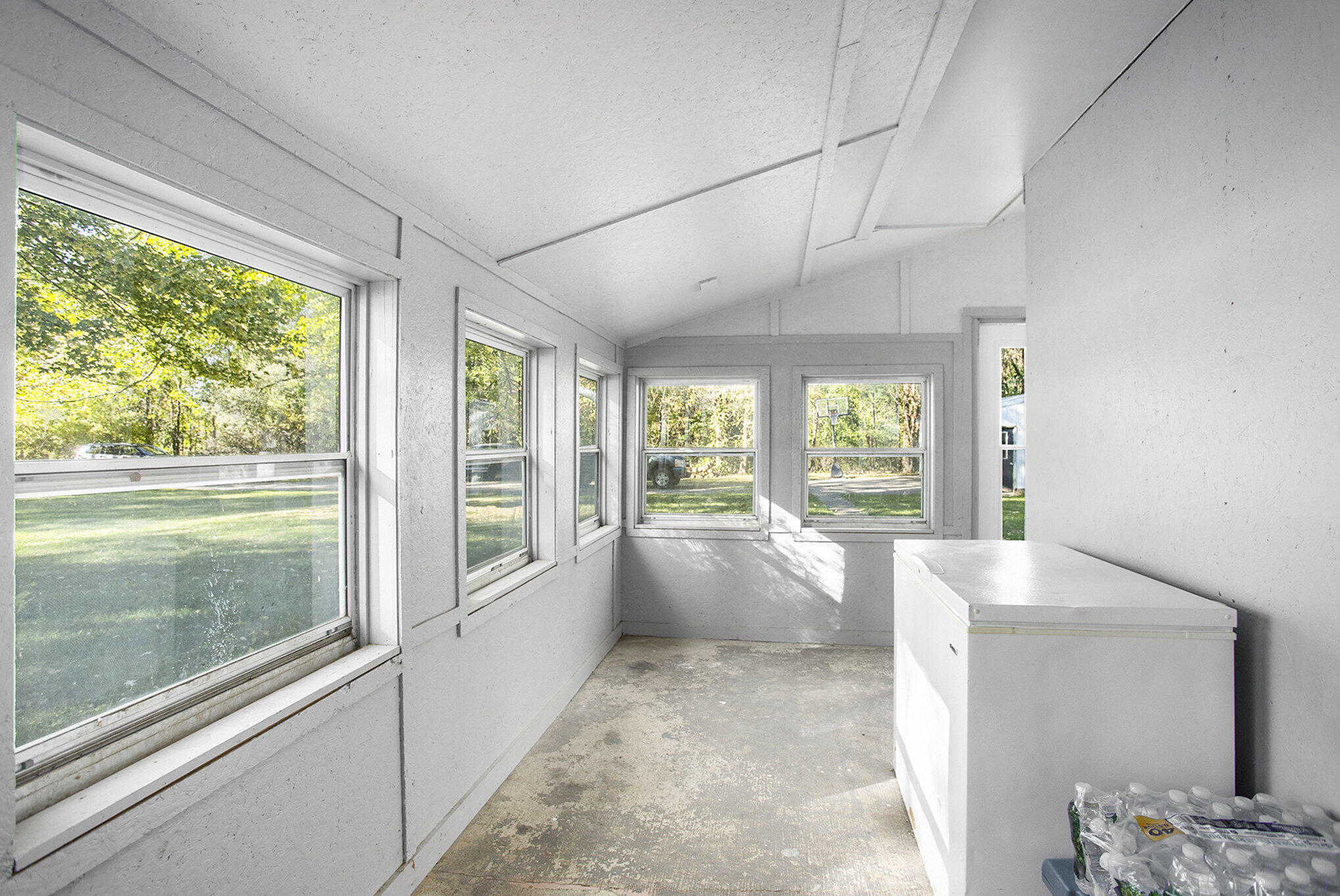 543 North Union City Road Coldwater, MI 49036 - Photo 6 of 27 004_581a9066