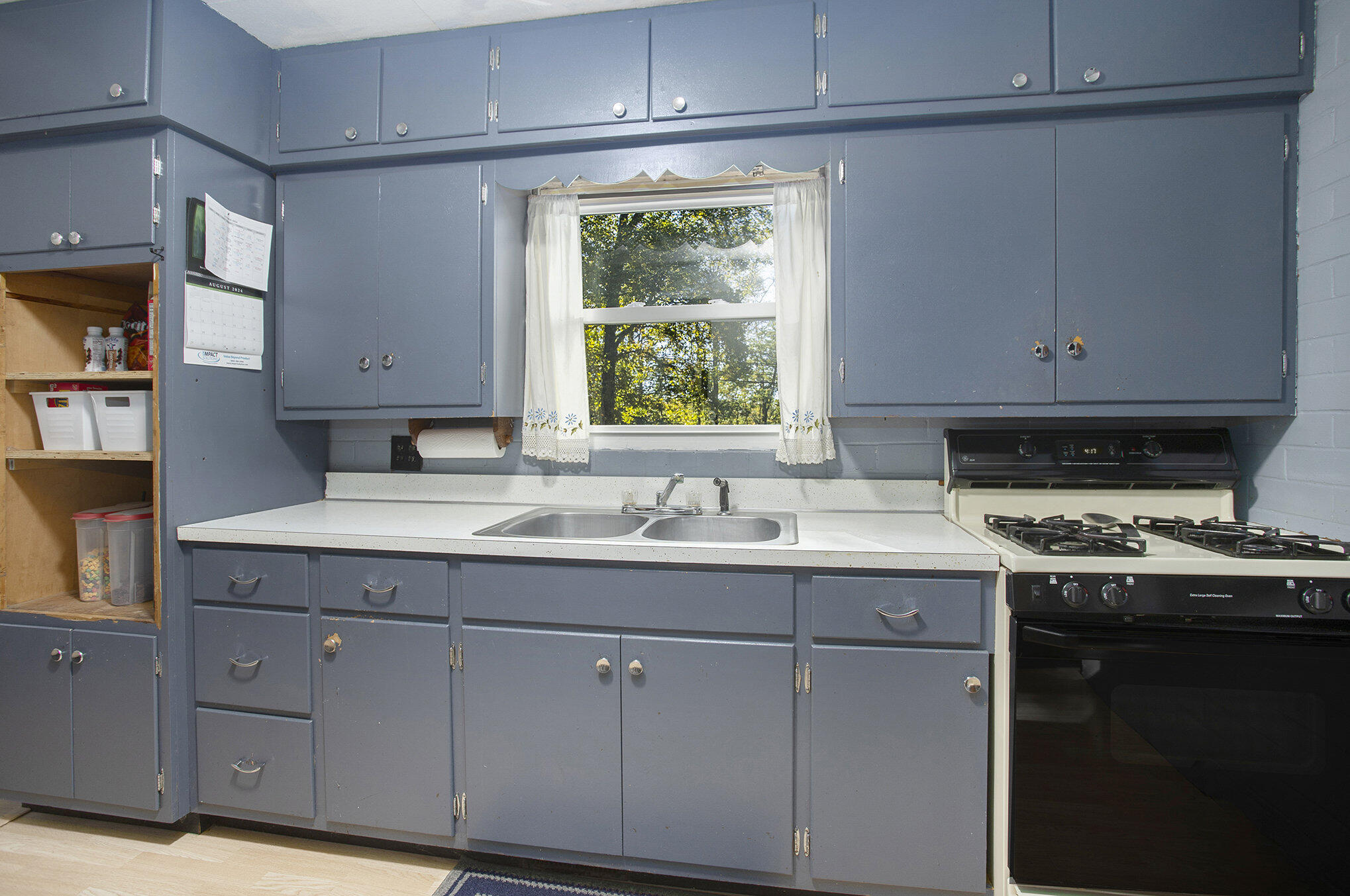 543 North Union City Road Coldwater, MI 49036 - Photo 8 of 27 006_581a9074