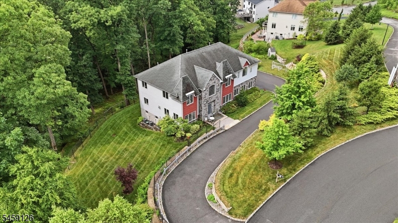 18 Puddingstone Road Morris Plains, NJ 07950 - Photo 39 of 43 Gallery Image 39