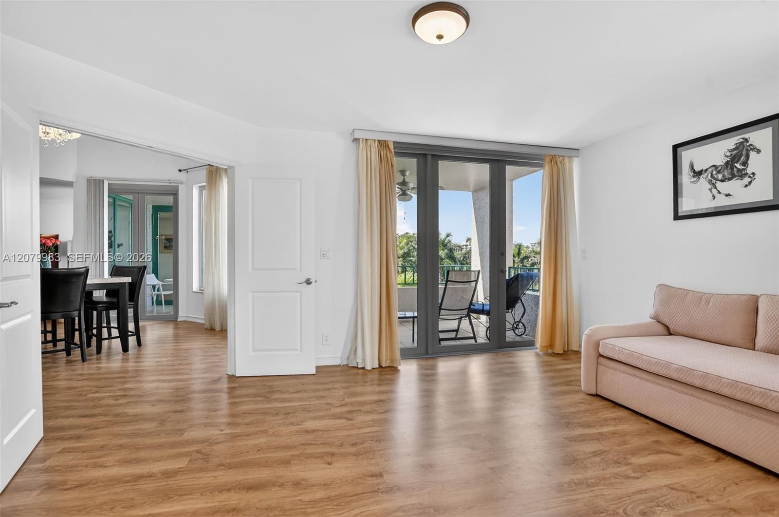 120 Southeast 5th Avenue, Unit PH20 Boca Raton, FL 33432 - Photo 10 of 73 Gallery Image 10