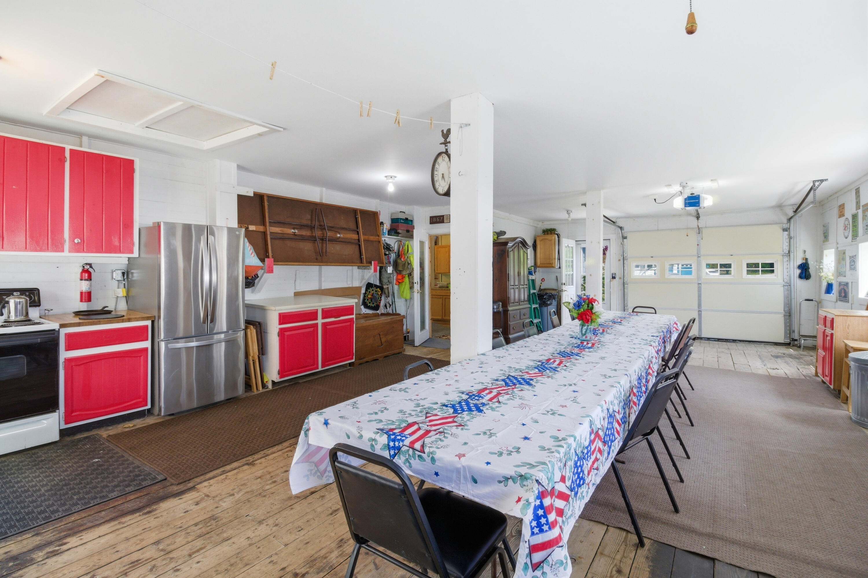 533 Webster Street Lewiston, ME 04240 - Photo 68 of 112 533 Webster Lewiston-59