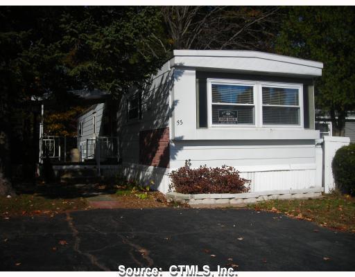 53 N Road Southington, CT 06489 - Photo 1 of 1 Gallery Image 1