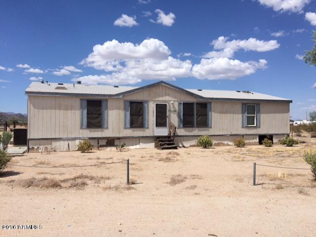 54546 West Organ Pipe Road Maricopa, AZ 85139 - Photo 1 of 23 20150712203342479053000000-o