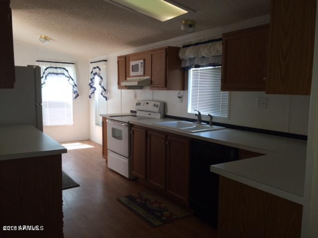 54546 West Organ Pipe Road Maricopa, AZ 85139 - Photo 11 of 23 20150712203254732127000000-o