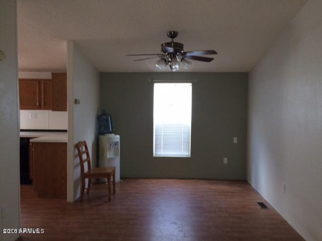 54546 West Organ Pipe Road Maricopa, AZ 85139 - Photo 12 of 23 20150712203252533547000000-o
