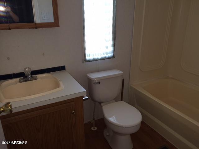 54546 West Organ Pipe Road Maricopa, AZ 85139 - Photo 13 of 23 20150712203338181300000000-o