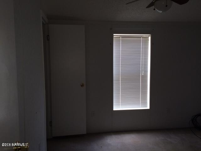54546 West Organ Pipe Road Maricopa, AZ 85139 - Photo 15 of 23 20150712203335409612000000-o