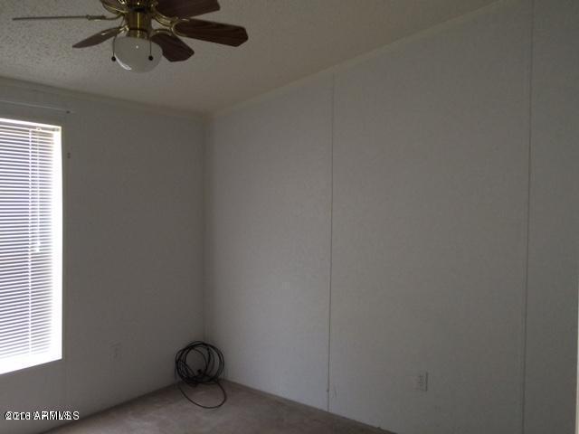 54546 West Organ Pipe Road Maricopa, AZ 85139 - Photo 16 of 23 20150712203308468035000000-o