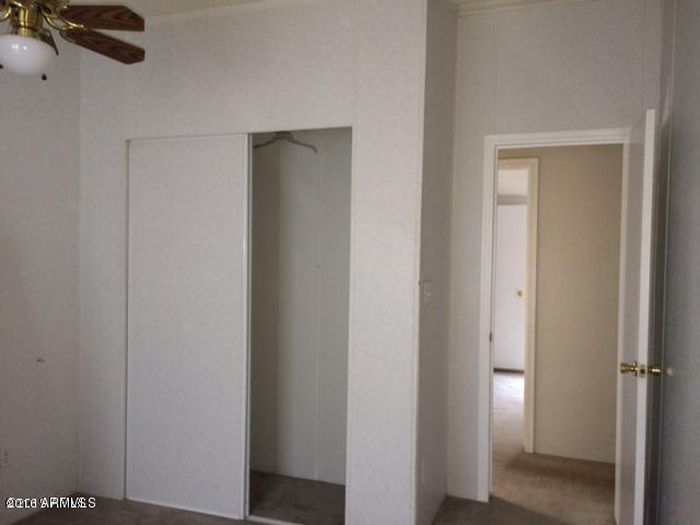 54546 West Organ Pipe Road Maricopa, AZ 85139 - Photo 17 of 23 20150712203307216036000000-o