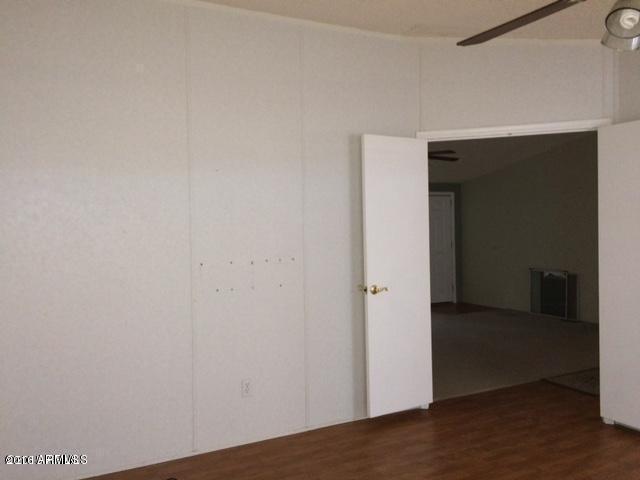 54546 West Organ Pipe Road Maricopa, AZ 85139 - Photo 18 of 23 20150712203304392362000000-o