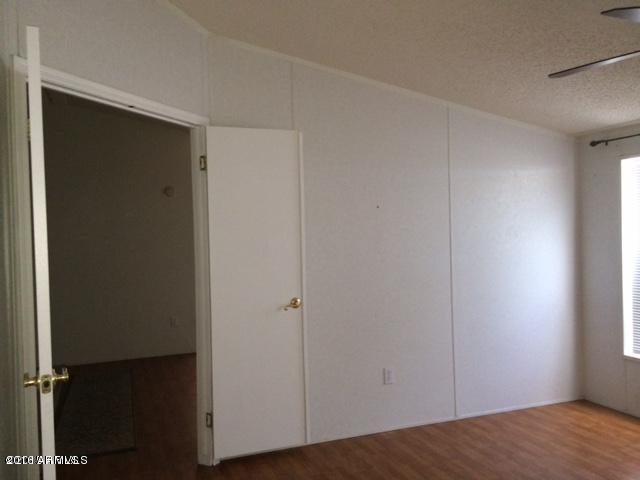 54546 West Organ Pipe Road Maricopa, AZ 85139 - Photo 19 of 23 20150712203302597552000000-o