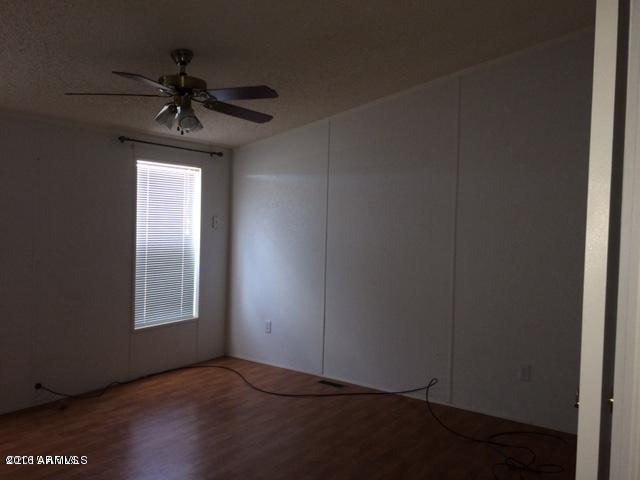 54546 West Organ Pipe Road Maricopa, AZ 85139 - Photo 20 of 23 20150712203300994775000000-o