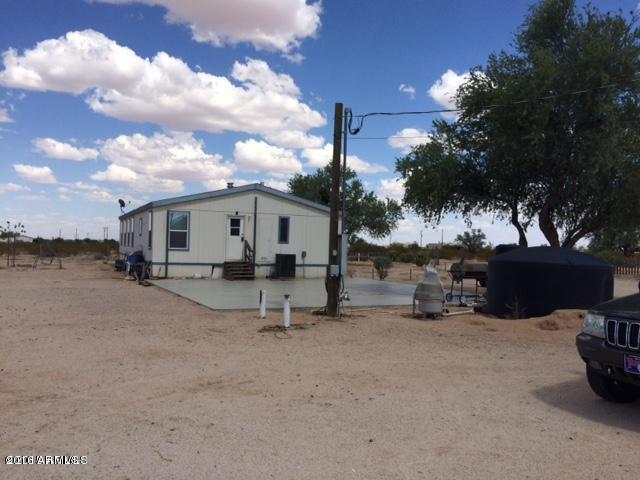 54546 West Organ Pipe Road Maricopa, AZ 85139 - Photo 2 of 23 20150712203353677780000000-o