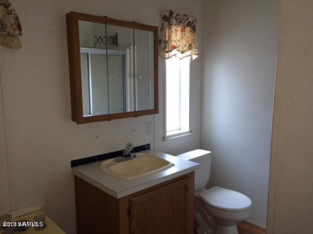 54546 West Organ Pipe Road Maricopa, AZ 85139 - Photo 21 of 23 20150712203251085210000000-o