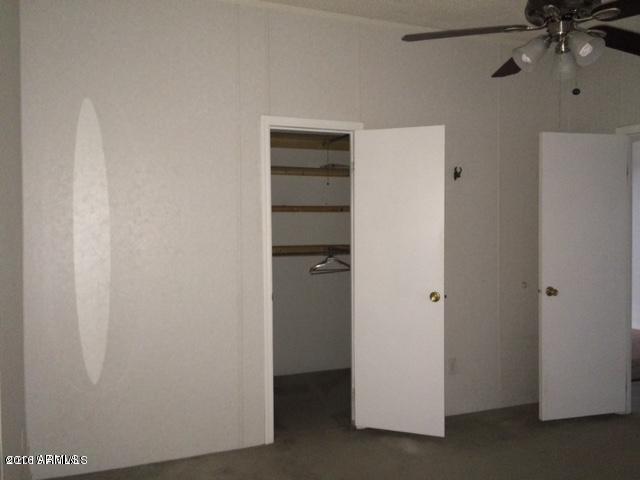 54546 West Organ Pipe Road Maricopa, AZ 85139 - Photo 23 of 23 20150712203247596395000000-o