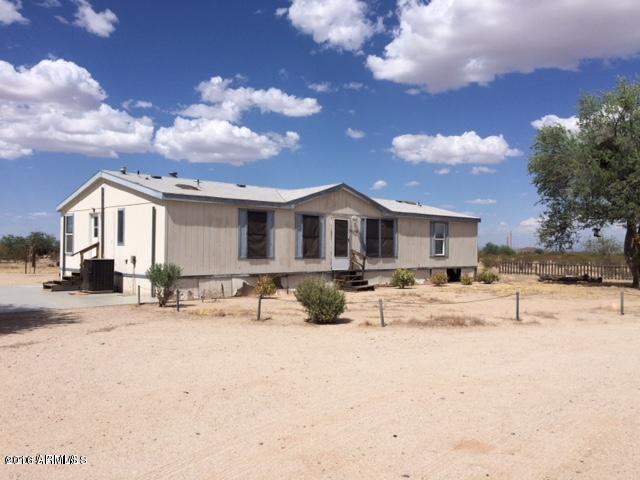 54546 West Organ Pipe Road Maricopa, AZ 85139 - Photo 3 of 23 20150712203340181520000000-o