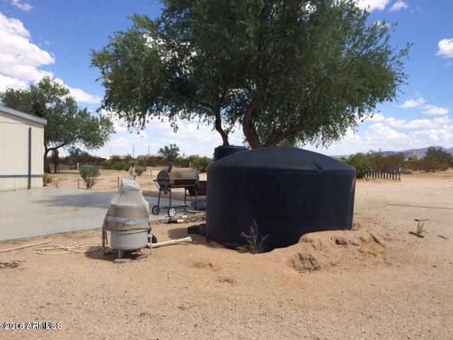 54546 West Organ Pipe Road Maricopa, AZ 85139 - Photo 4 of 23 20150712203357485840000000-o