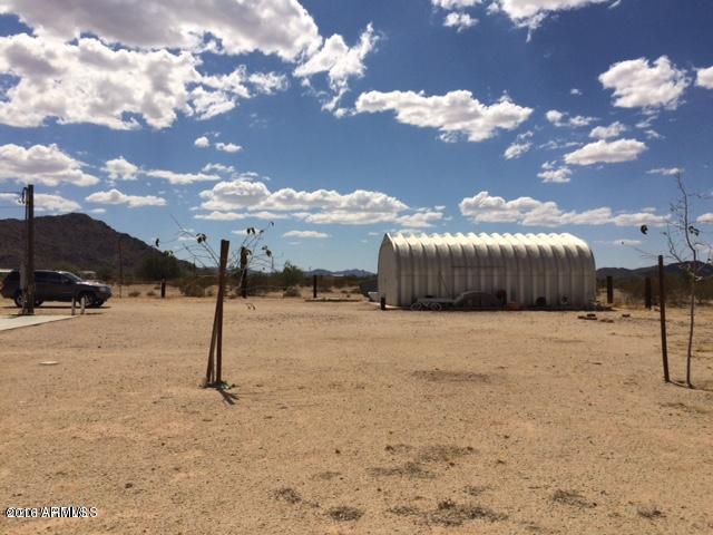 54546 West Organ Pipe Road Maricopa, AZ 85139 - Photo 5 of 23 20150712203351602794000000-o