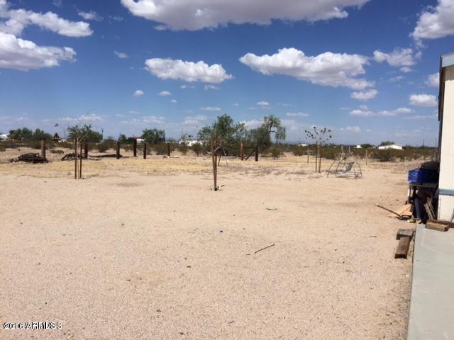 54546 West Organ Pipe Road Maricopa, AZ 85139 - Photo 6 of 23 20150712203347213368000000-o