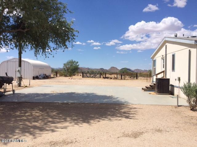 54546 West Organ Pipe Road Maricopa, AZ 85139 - Photo 7 of 23 20150712203344931445000000-o