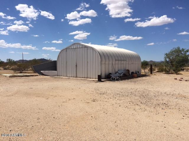 54546 West Organ Pipe Road Maricopa, AZ 85139 - Photo 8 of 23 20150712203349430753000000-o