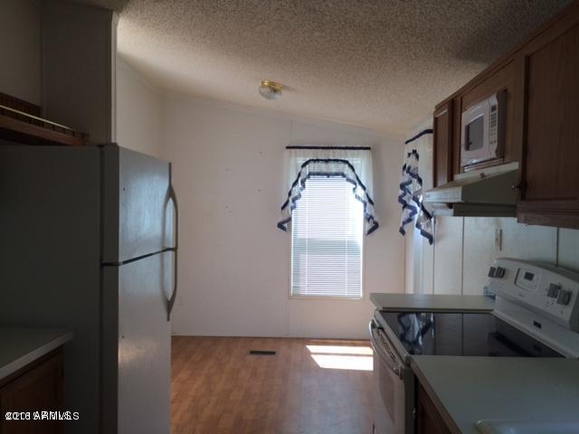 54546 West Organ Pipe Road Maricopa, AZ 85139 - Photo 9 of 23 20150712203256919174000000-o