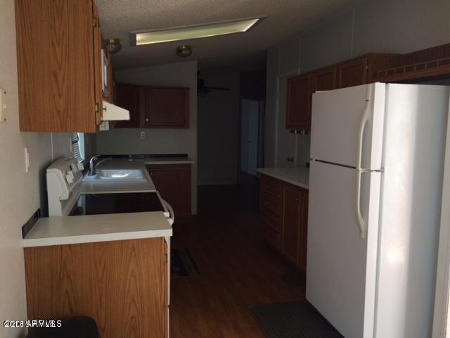 54546 West Organ Pipe Road Maricopa, AZ 85139 - Photo 10 of 23 20150712203259408796000000-o