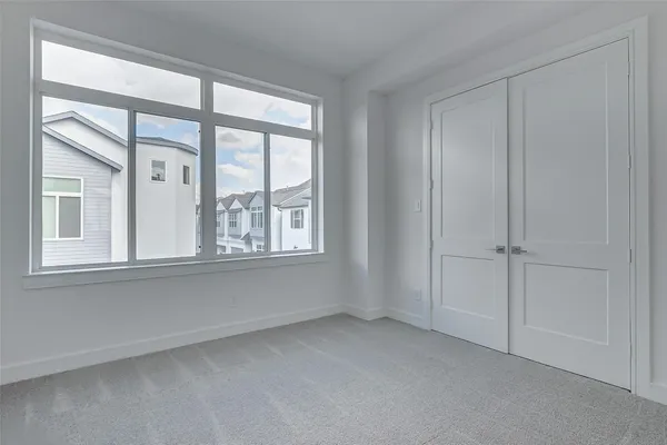 $2,850 | 8926 Spring Knoll Forest Drive, Houston, TX 77080