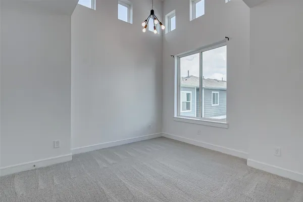 $2,850 | 8926 Spring Knoll Forest Drive, Houston, TX 77080