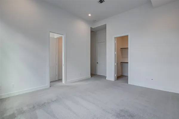 $2,850 | 8926 Spring Knoll Forest Drive, Houston, TX 77080