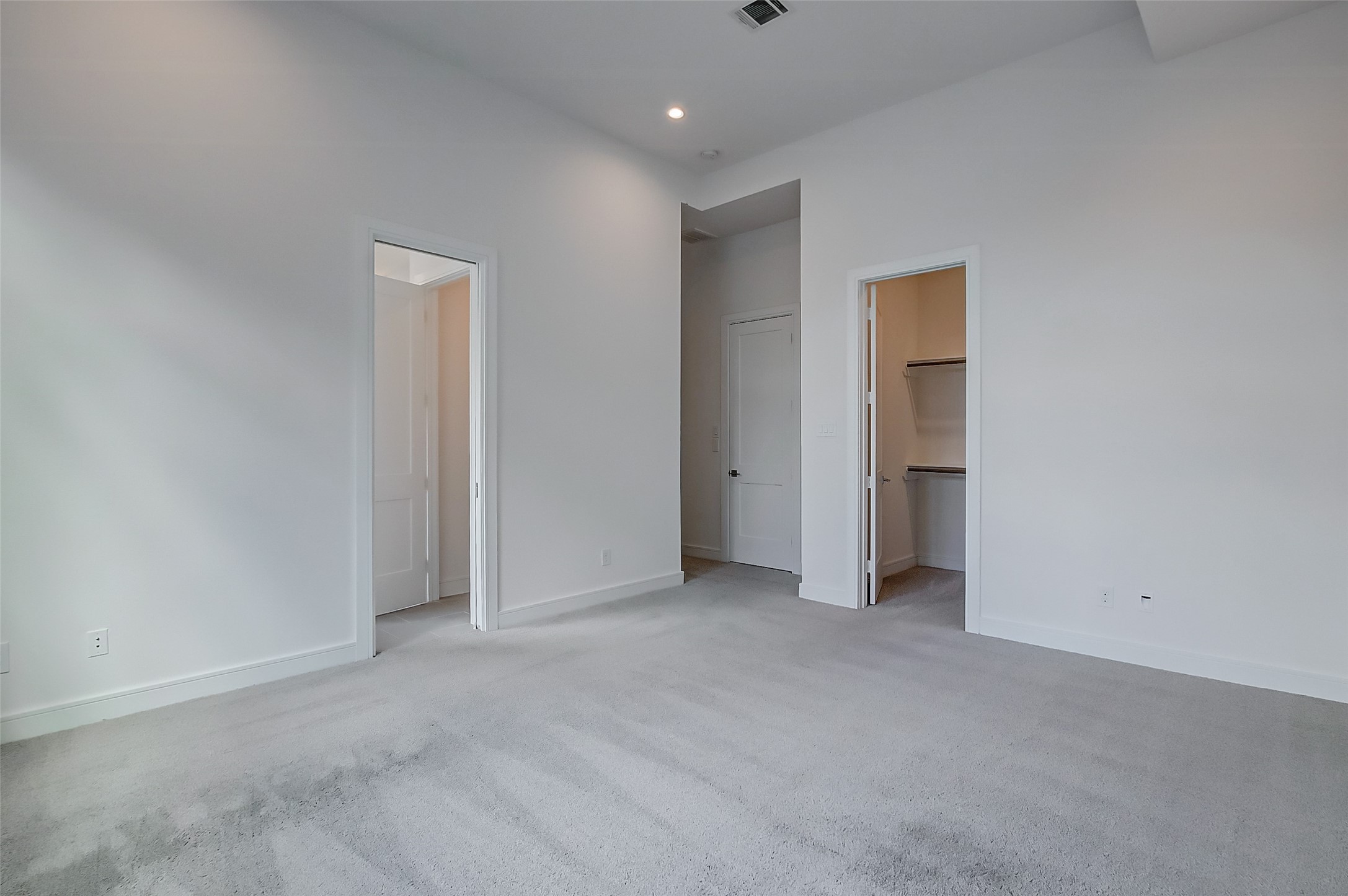 8926 Spring Knoll Forest Drive Houston, TX 77080 - Photo 18 of 22