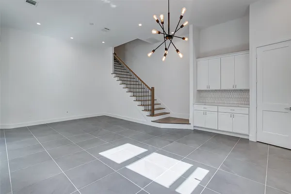 $2,850 | 8926 Spring Knoll Forest Drive, Houston, TX 77080