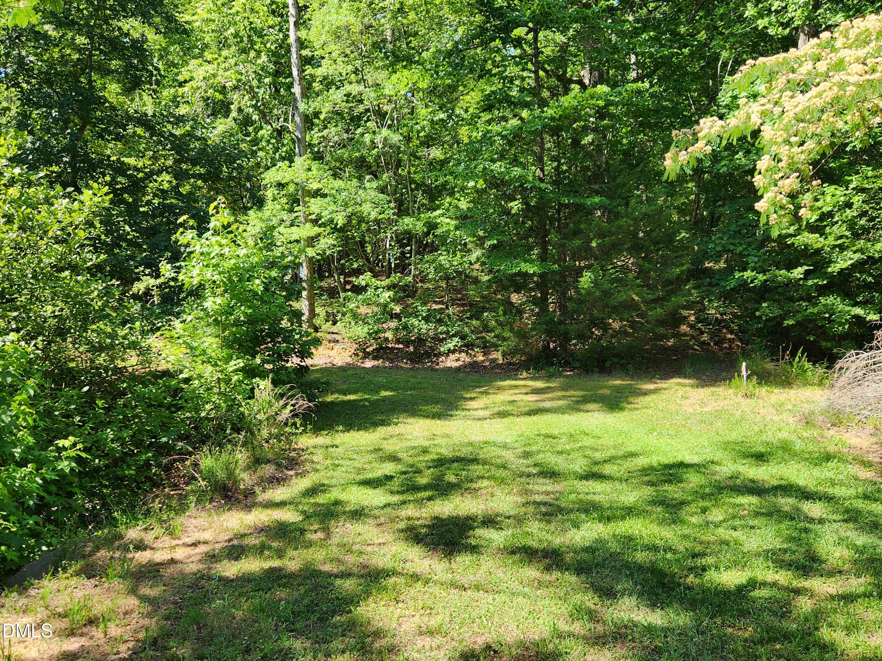 Lot 2 Holden Road Youngsville, NC 27596 - Photo 6 of 6