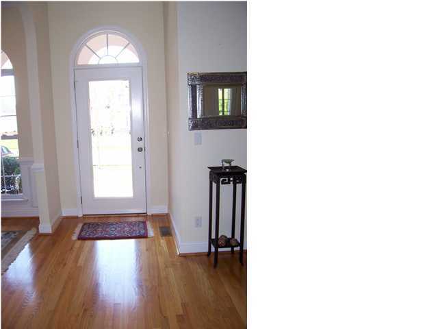 2494 Triangle Farm Road Chattanooga, TN 37421 - Photo 2 of 15 Additional Photo