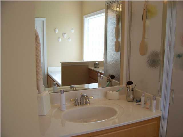2494 Triangle Farm Road Chattanooga, TN 37421 - Photo 11 of 15 Additional Photo