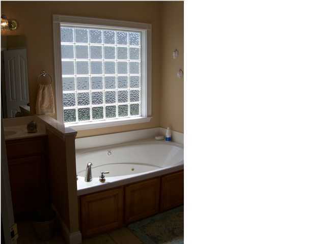 2494 Triangle Farm Road Chattanooga, TN 37421 - Photo 12 of 15 Additional Photo