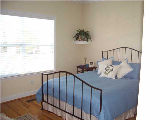 2494 Triangle Farm Road Chattanooga, TN 37421 - Photo 13 of 15 Additional Photo