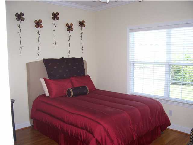 2494 Triangle Farm Road Chattanooga, TN 37421 - Photo 14 of 15 Additional Photo