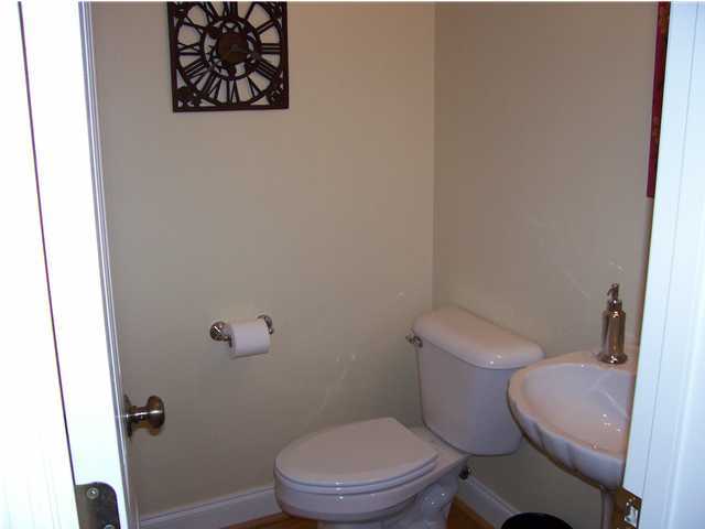 2494 Triangle Farm Road Chattanooga, TN 37421 - Photo 15 of 15 Additional Photo
