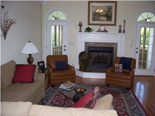 2494 Triangle Farm Road Chattanooga, TN 37421 - Photo 3 of 15 Additional Photo